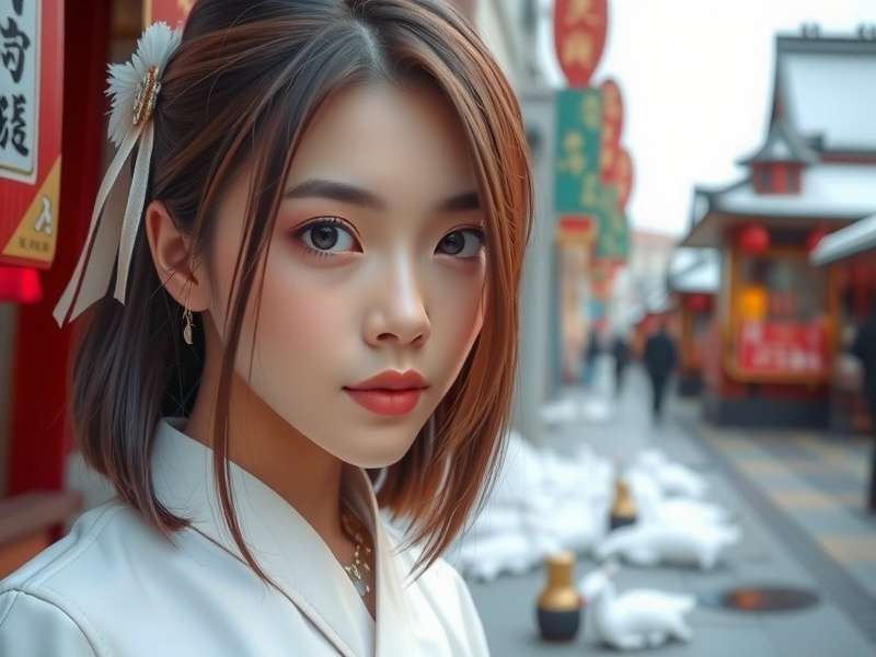 未歩奈奈教师题材作品