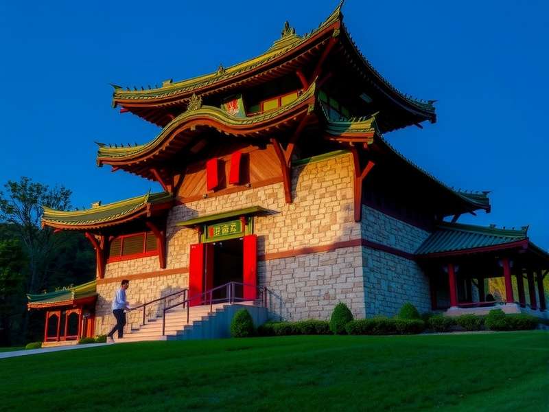 未歩奈奈护士题材作品