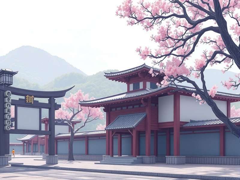 未歩奈奈作品封面：调教天堂