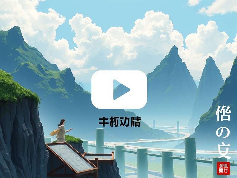 未歩奈奈杂志封面