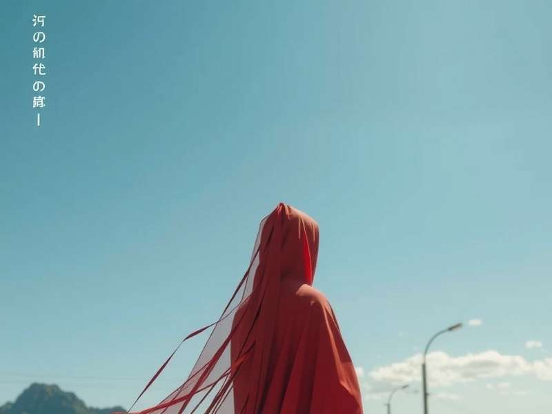 未歩奈奈2023年粉丝见面会