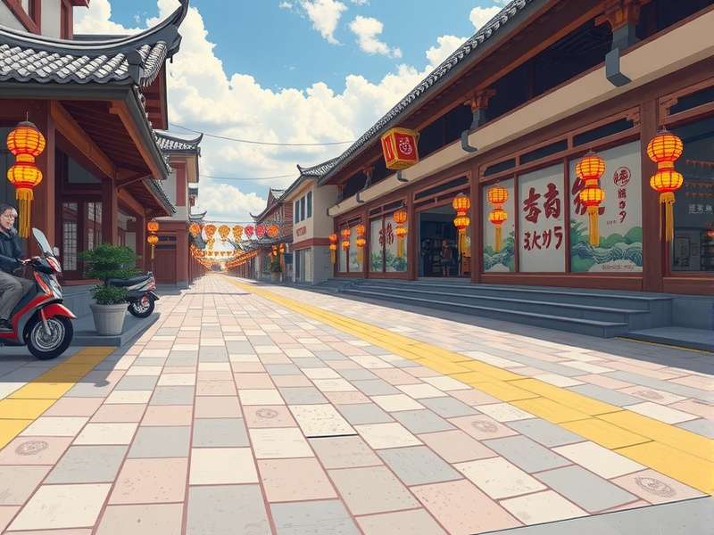 未歩奈奈OL题材作品