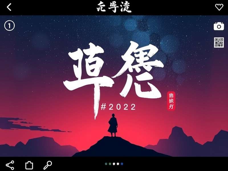 未歩奈奈泳装写真